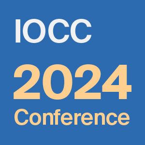 Event logo